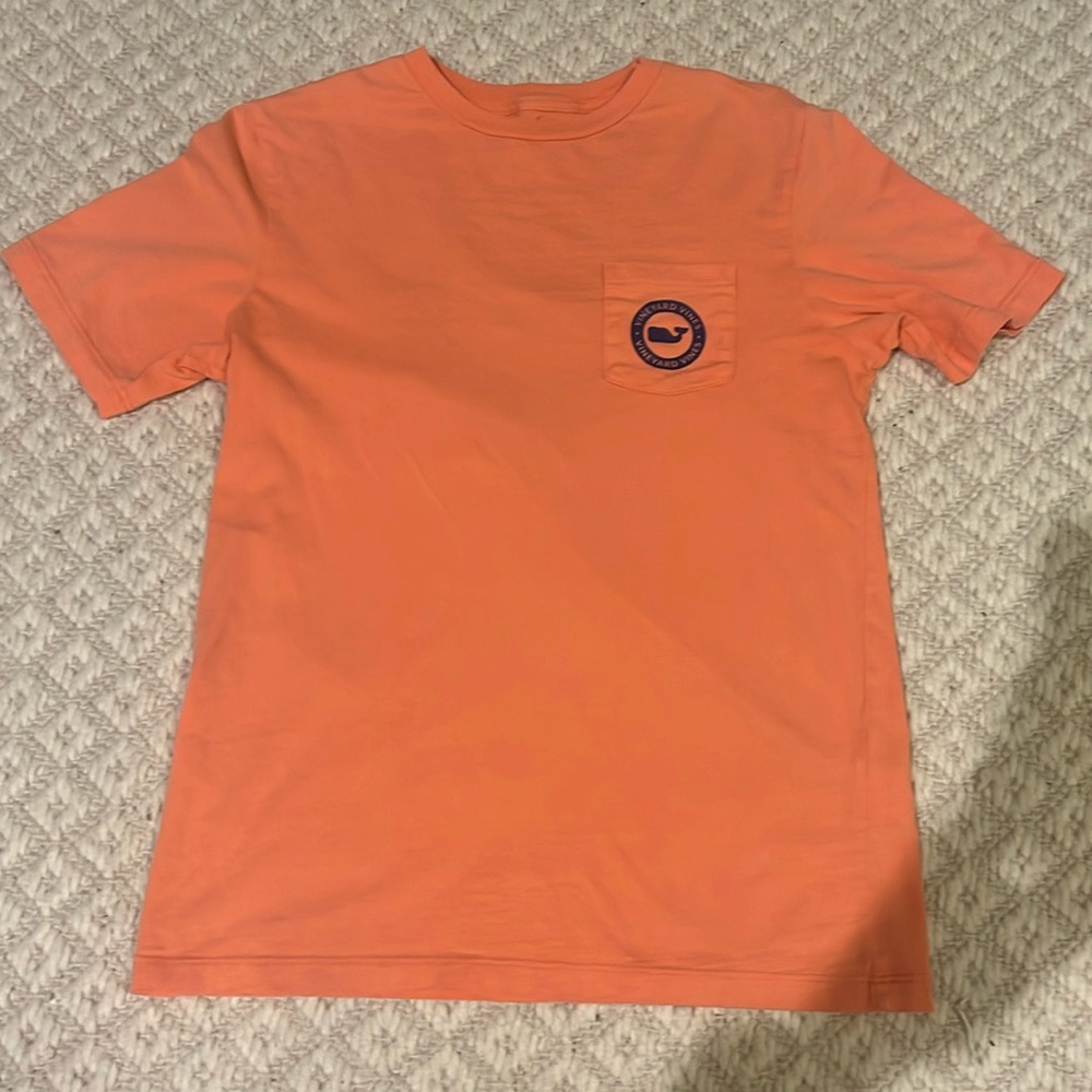 Vineyard Vines T-Shirts size M